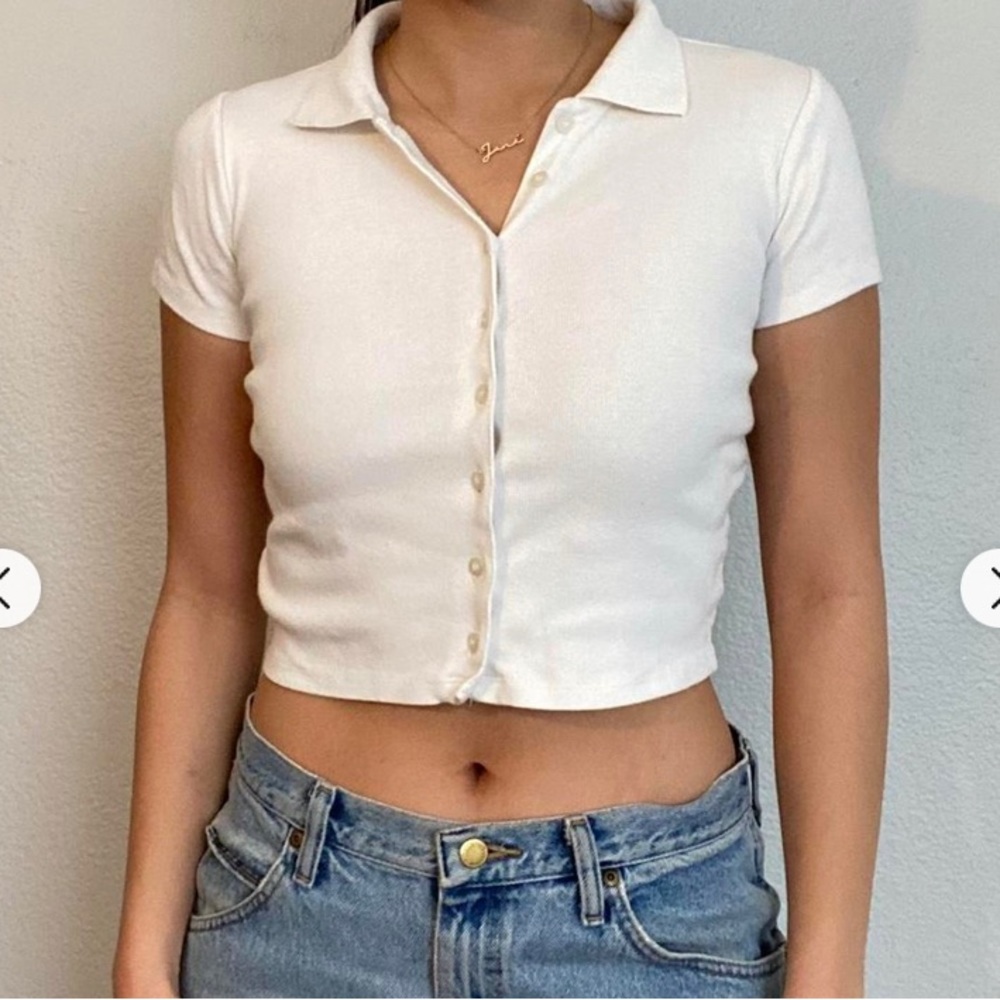 Brandy Melville